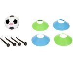 TotSports™ Soccer Trainer