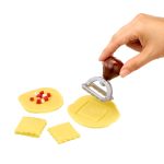 Creative Chefs™ Italian Restaurant Kit
