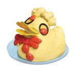 Creative Chefs™ Bluey - Duck Cake Kit
