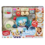 Creative Chefs™ Bluey - Pavlova Kit