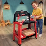 Creative Construction™ Workbench