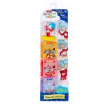 Story Dream Machine™ Dr. Seuss Thing 2 Collection