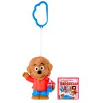 Story Dream Pals™ Berenstain Bears™ Brother Bear