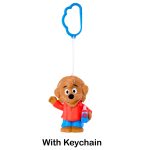 Story Dream Pals™ Berenstain Bears™ Brother Bear