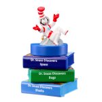 Story Dream Machine™ Dr. Seuss Cat in The Hat Collection