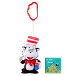 Story Dream Pals™ Dr. Seuss Cat in the Hat