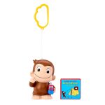 Story Dream Pals™ Curious George