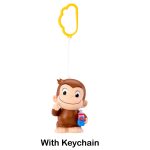 Story Dream Pals™ Curious George