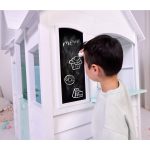 Sweet Spaces™ Playhouse