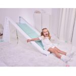 Sweet Spaces™ Slide