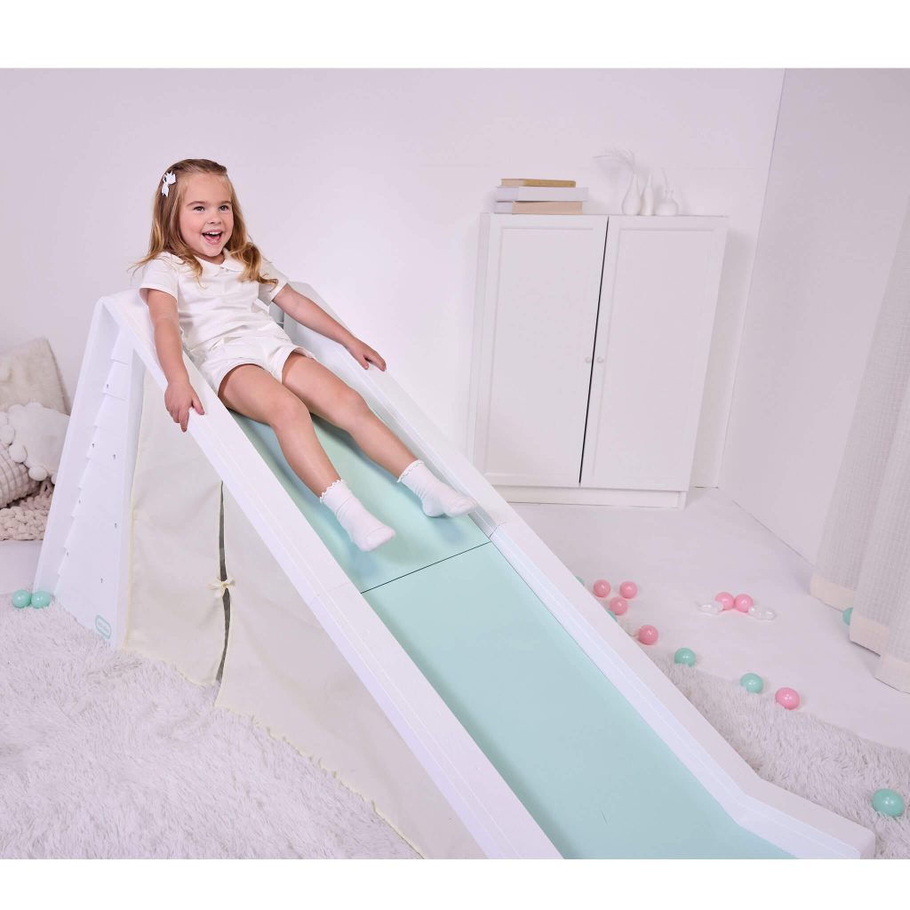 Sweet Spaces™ Slide