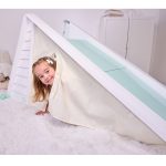 Sweet Spaces™ Slide