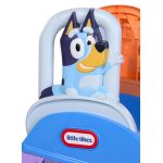 Bluey Backyard Fun Slide™