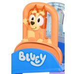 Bluey Backyard Fun Slide™
