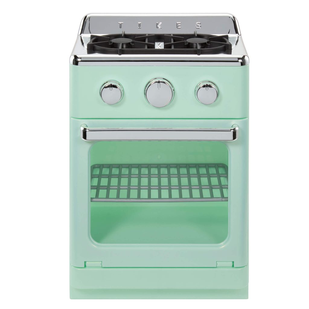 Sweet Spaces™ Modular Kitchen Oven