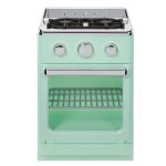 Sweet Spaces™ Modular Kitchen Oven