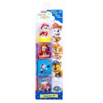 Story Dream Machine™ Paramount PAW Patrol Marshall Collection