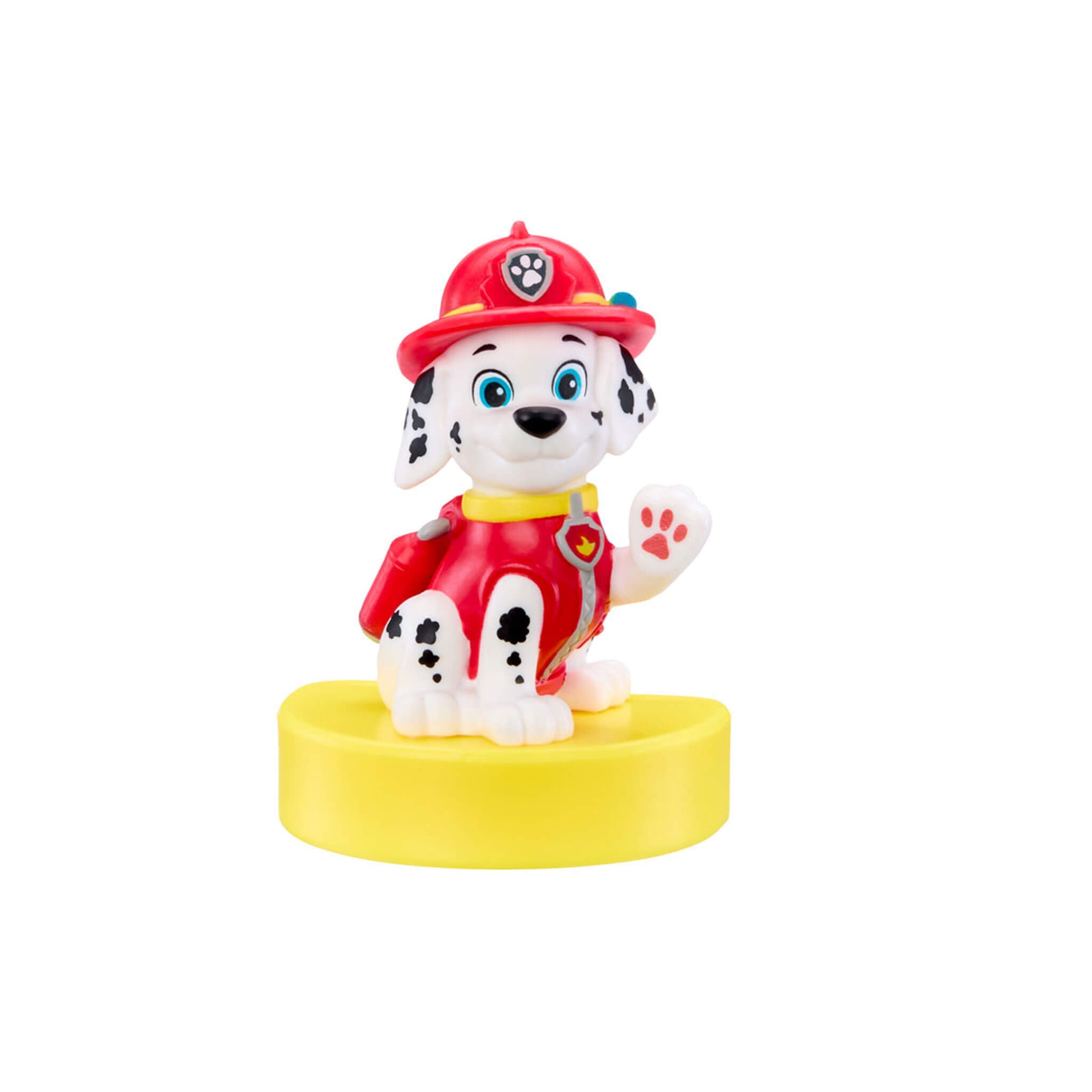 Story Dream Machine™ Paramount PAW Patrol Marshall Collection - Bonus Character