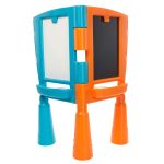 2-in-1 Drawing Table