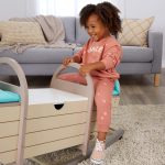 Teeter Totter