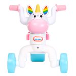 Go & Grow™ Unicorn