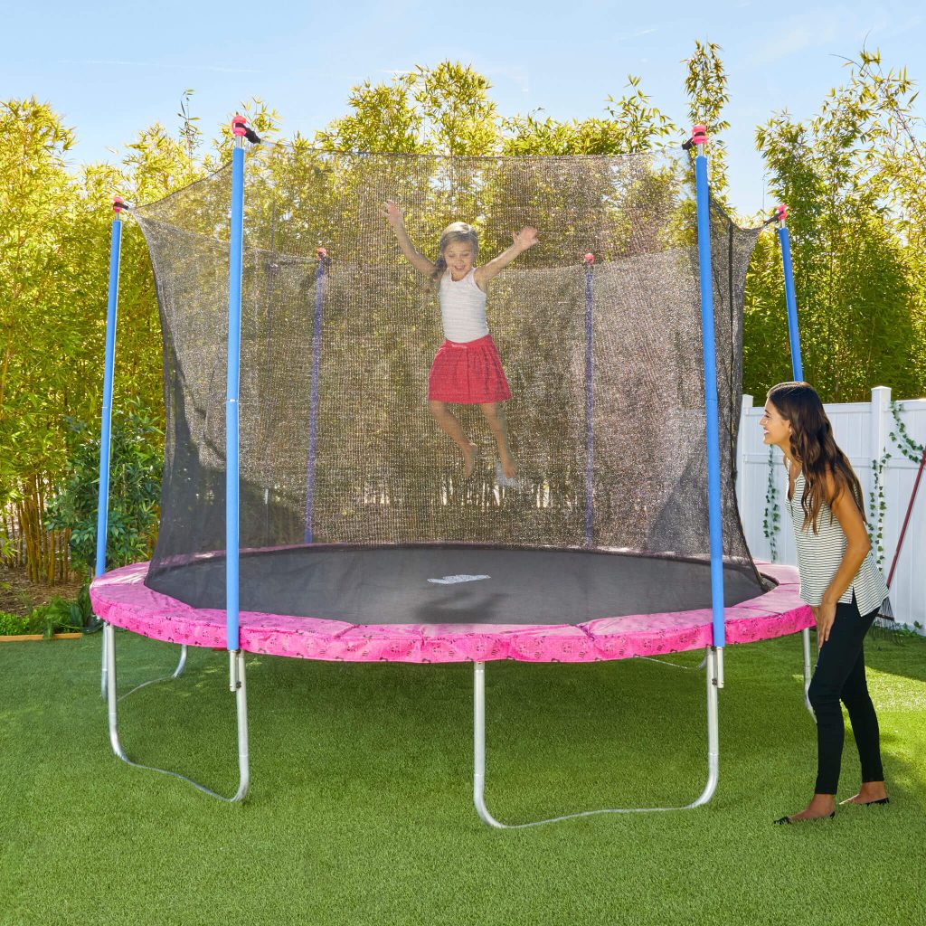 LOL Surprise™ 12ft Trampoline