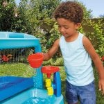 Easy Store™ Water Table