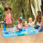 Splash Beach™