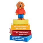 Story Dream Machine™ Random House The Berenstain Bears™ - 3 Pack Collection