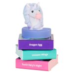 Story Dream Machine™ Random House Magical Creatures Collection