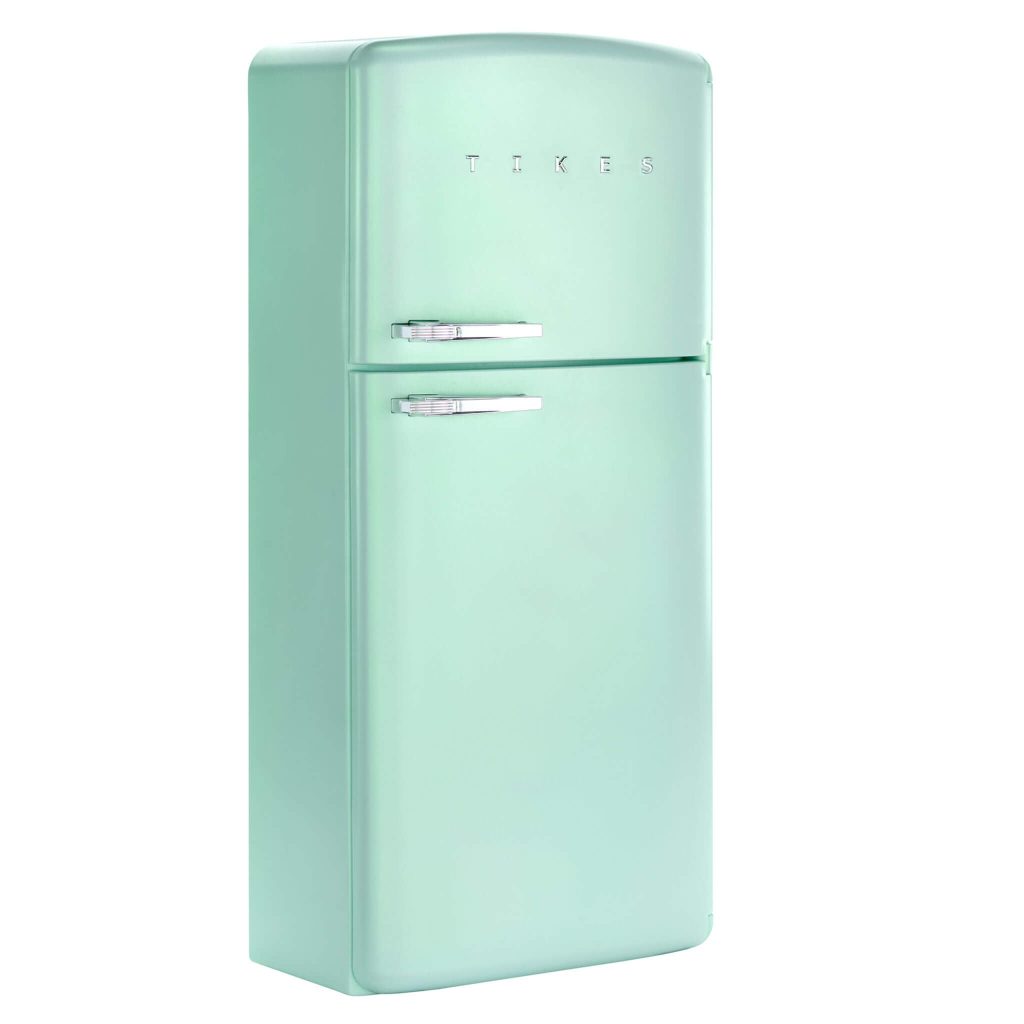 Sweet Spaces™ Modular Kitchen Refrigerator