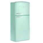 Sweet Spaces™ Modular Kitchen Refrigerator