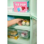 Sweet Spaces™ Modular Kitchen Refrigerator