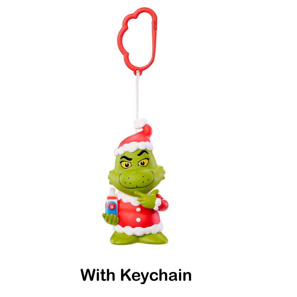 Story Dream Pals™ Grinch