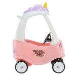 Unicorn Cozy Coupe®