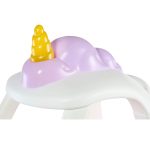 Unicorn Cozy Coupe®
