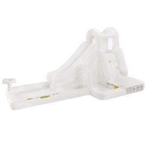 Cloud Collection™ White River Rush Water Slide