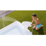 Cloud Collection™ White River Rush Water Slide