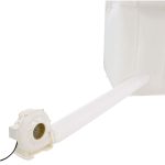 Cloud Collection™ White River Rush Water Slide