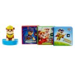 Story Dream Machine™ Paramount PAW Patrol 2-Pack Collection