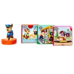Story Dream Machine™ Paramount PAW Patrol 2-Pack Collection