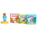 Story Dream Machine™ Random House The Berenstain Bears™ - 3 Pack Collection