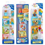 Story Dream Machine™ Random House The Berenstain Bears™ - 3 Pack Collection