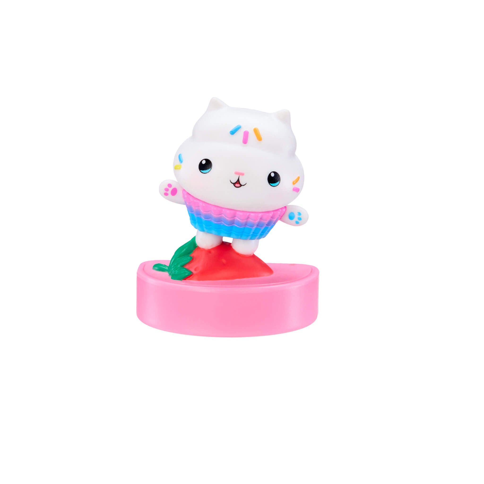 Story Dream Machine™ DreamWorks Animation's Gabby's Cakey Cat Dollhouse Collection - Bonus Character