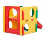 Junior Activity Gym