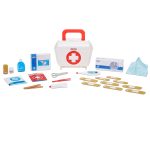 First Aid Kit