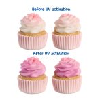 Sweet Spaces™ Mini Oven - Sea Foam