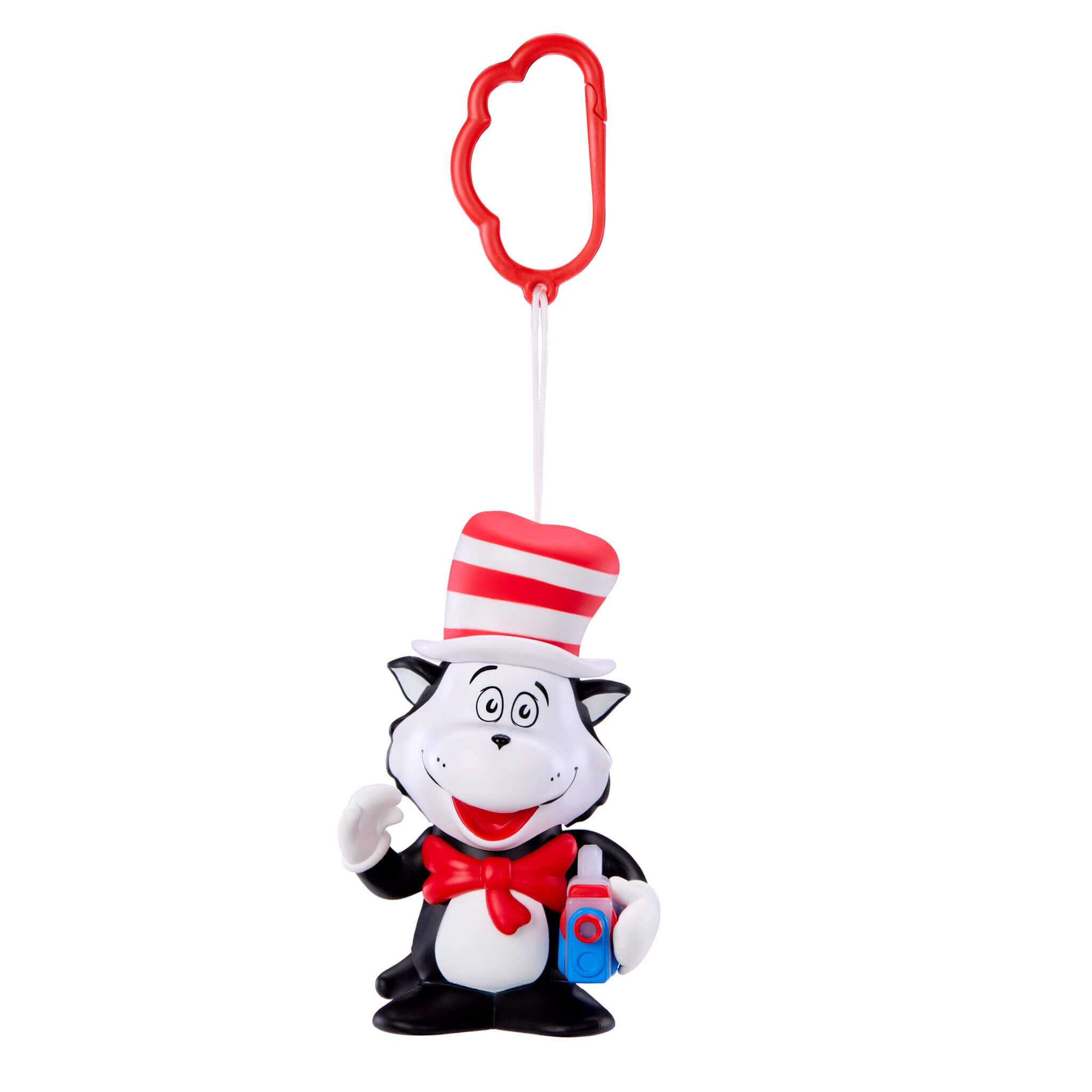 Story Dream Pals™ Dr. Seuss Cat in the Hat - Take Anywhere
